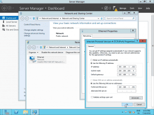 SharePoint 2013 Preview-2012-07-30-21-14-14 SharePoint 2013 Preview-2012-07-30-21-14-14